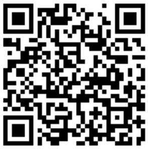 QR code donatie Kinderboerderij