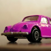 purplecar